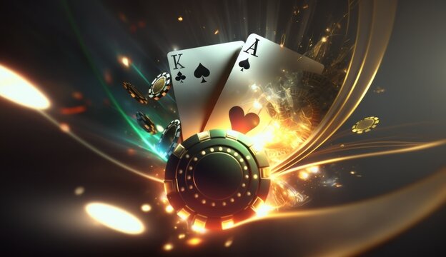 casino TG88