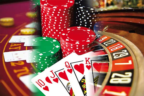 cổng game F168