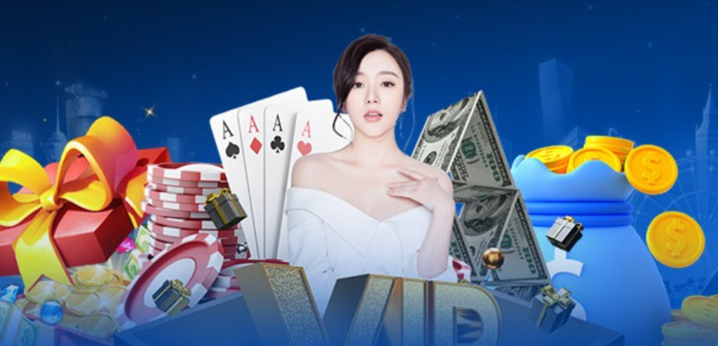 cổng game 123b